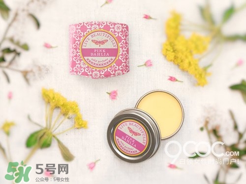 2017��������ĸ����Ӻã�2017�̶�������а�